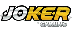 joker-logo-300x136-1.png